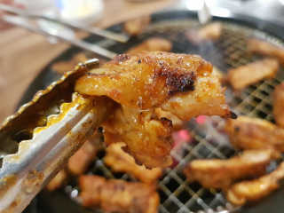 fongfong님이 올린 리뷰 사진 1