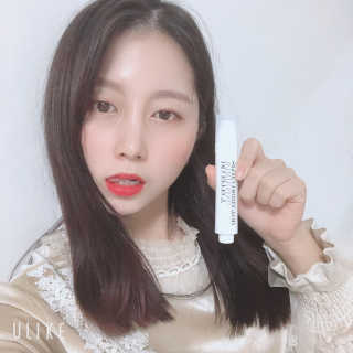 멍지밍지님이 올린 리뷰 사진 1