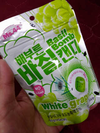 momomom님이 올린 리뷰 사진 1