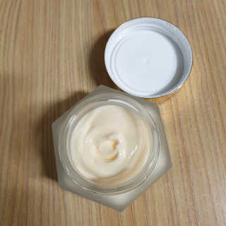 엽pd님이 올린 리뷰 사진 2