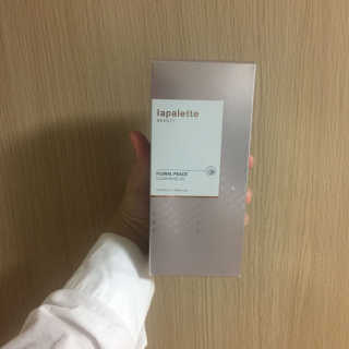 정지민님이 올린 리뷰 사진 1