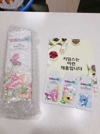 춘자도하님이 올린 리뷰 사진 1