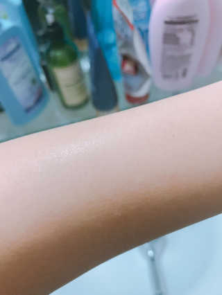 볼귀공쥬님이 올린 리뷰 사진 3