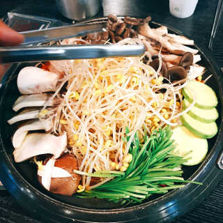 희블리님이 올린 리뷰 사진 2