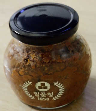 HaeryRim님이 올린 리뷰 사진 2