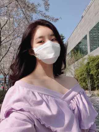 hee_ya1121님이 올린 리뷰 사진 1