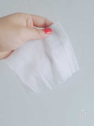 은경님이 올린 리뷰 사진 4