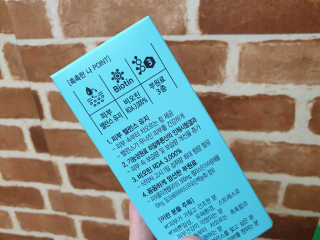 마이훈님이 올린 리뷰 사진 2