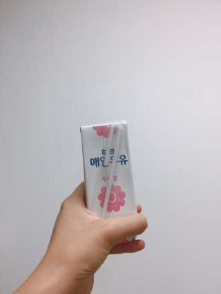 권영은님이 올린 리뷰 사진 1