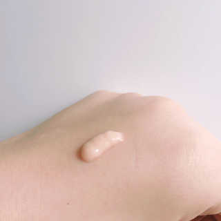 은화님이 올린 리뷰 사진 3