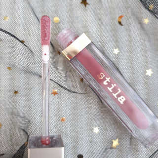 김꽃잎88님이 올린 리뷰 사진 2