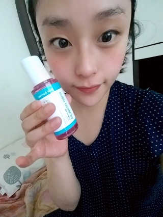 밍디님이 올린 리뷰 사진 3