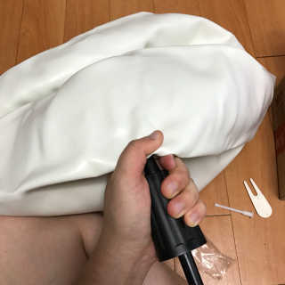 YeajiOh님이 올린 리뷰 사진 2