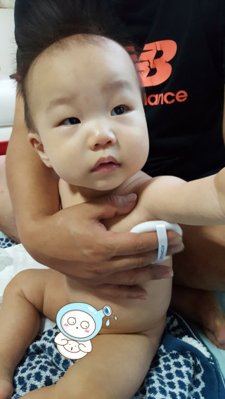 차니맘맘님이 올린 리뷰 사진 3