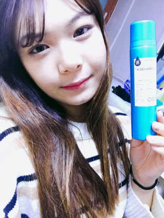 SeoYeonLee님이 올린 리뷰 사진 2