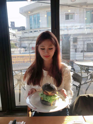 코드빈님이 올린 리뷰 사진 1