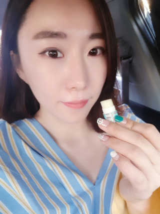 유앤미님이 올린 리뷰 사진 3