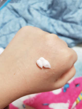 기현아라맘님이 올린 리뷰 사진 1