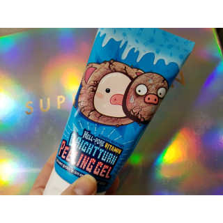 Peepingpomeranian님이 올린 리뷰 사진 1