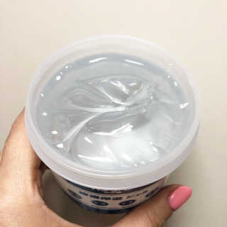 chuhee님이 올린 리뷰 사진 2