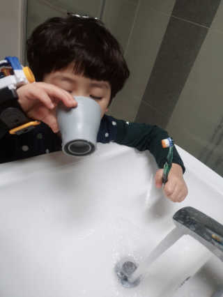 미칠미칠님이 올린 리뷰 사진 4