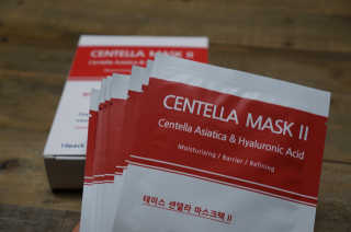 무팝님이 올린 리뷰 사진 3