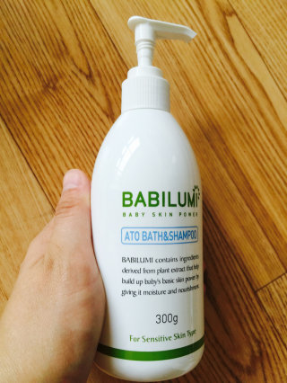 설공주맘님이 올린 리뷰 사진 1