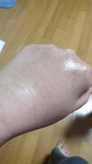 귀공녀님이 올린 리뷰 사진 3