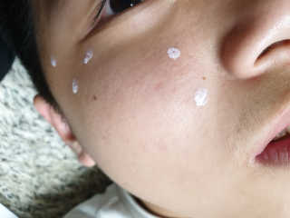 준돌이들맘님이 올린 리뷰 사진 4