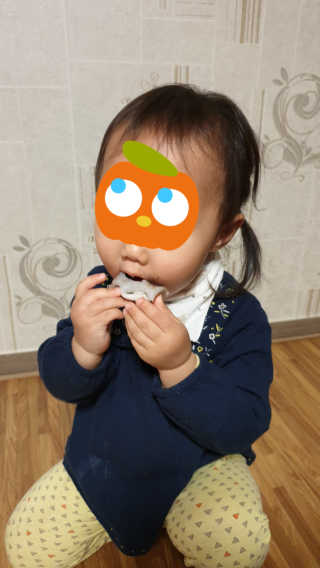 뉘신지님이 올린 리뷰 사진 3