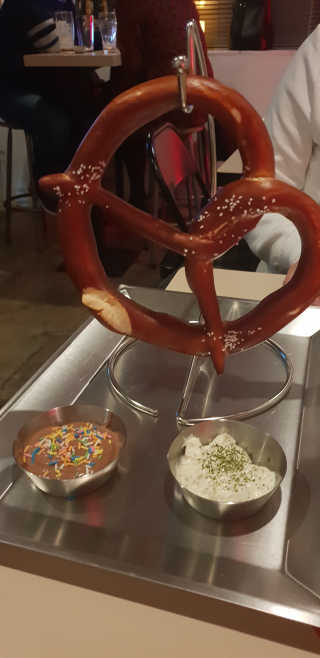 티나님이 올린 리뷰 사진 2