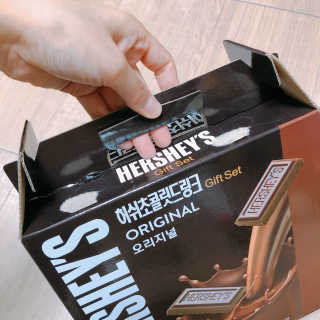 애플시나몬님이 올린 리뷰 사진 2