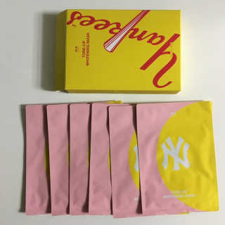 주영님이 올린 리뷰 사진 1