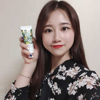 밍기님이 올린 리뷰 사진 2