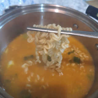 horim님이 올린 리뷰 사진 1