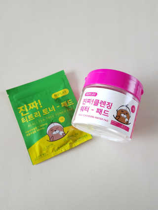 kimsang90님이 올린 리뷰 사진 1