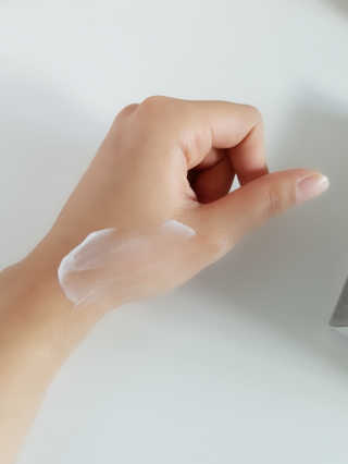 주영님이 올린 리뷰 사진 2