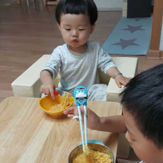 SuyeongKim님이 올린 리뷰 사진 4