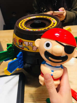 파이리이님이 올린 리뷰 사진 1