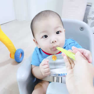 뽀담맘님이 올린 리뷰 사진 2