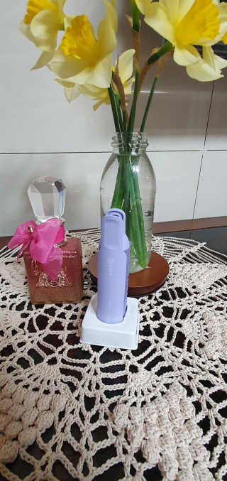 사랑꾼님이 올린 리뷰 사진 2