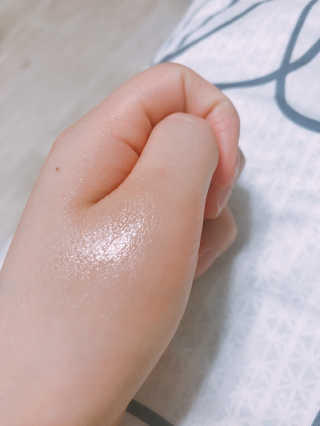 깔라만시아님이 올린 리뷰 사진 3