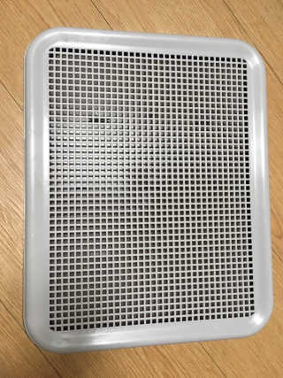 먹고쓰고맛보고즐기고님이 올린 리뷰 사진 1