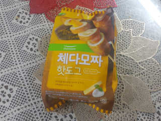 강별포토님이 올린 리뷰 사진 2