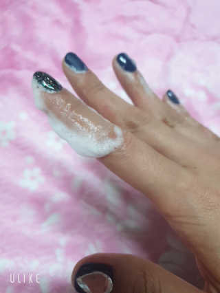띵똥구님이 올린 리뷰 사진 4