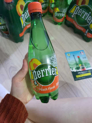 SooYeonKim님이 올린 리뷰 사진 2