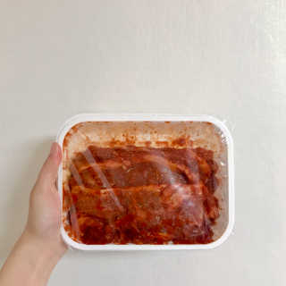 Yeonhua님이 올린 리뷰 사진 3