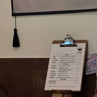 주니님이 올린 리뷰 사진 3