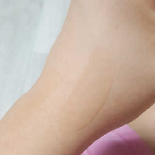 지뚜님이 올린 리뷰 사진 3