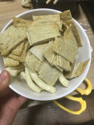 탄이엄마님이 올린 리뷰 사진 4
